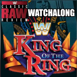 KOTR