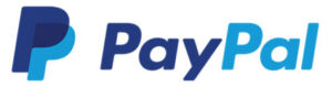 PayPal